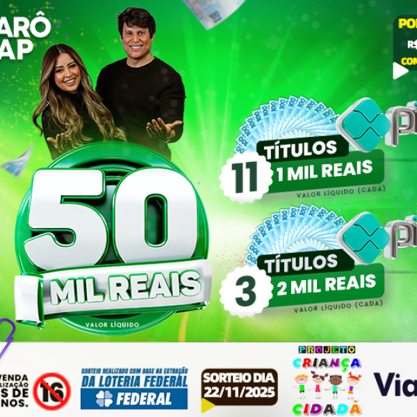 1.500,00 com apenas 0,03 centavos